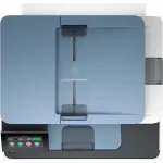 LaserJet Pro MFP 3302fdwg