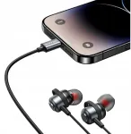 EP-48 USB-C