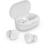 TAT1209WT/97 White
