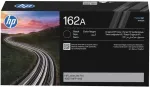 162A Must W1620A