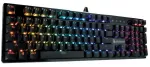 Bloody B820R RGB LK Blue Switch (EN)