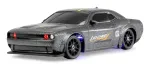 Amewi 21137 Raadio teel juhitav (RC) mudel Driftiauto Elektrimootor 1:43