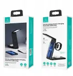 CD181WXC01 3-in-1 15 W must