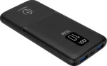 P10 LCDPD 10 000 mAh must