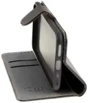 "Field Notes Motorola G13" Black