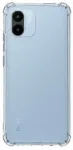 "Anti Shock 1.5mm Xiaomi Redmi A1/A2" Transparent