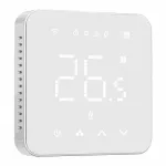 MTS200HK(EU)