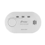 KID-K5CO Carbon monoxide sensor