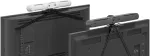 TV Mount for Video Bars