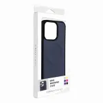 Roar Mag Morning Samsung Galaxy A34 5G Blue