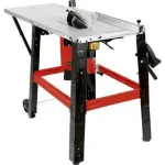 &bdquo;Einhell&ldquo; lauasaha TE-TS 315 U
