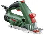 Bosch Circular Saw  pinkS 16 Multi green