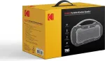 PWS-2261 Portable Wireless Speaker