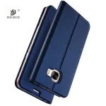 &bdquo;Premium Magnet Book Case Xiaomi Redmi 8A&ldquo; sinine