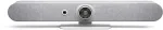 Rally Bar Mini 960-001351