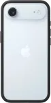 Bumper iPhone Air Black