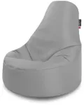 Loft Silver POP FIT