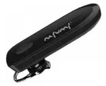 E260 Bluetooth Handset with voice control