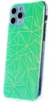 "Neo Case Galaxy A53 5G" Green
