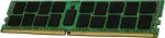16 GB DDR4 3200 MHz DIMM KTD-PE432D8/16G