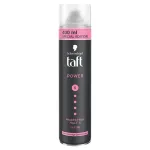 Taft - Mega strong hold Power Cashmere Hairspray - 400 ml