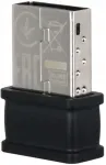 DH-NC300
