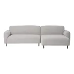 &bdquo;Salvador Lounge&ldquo; diivan