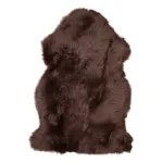 Lambskin
