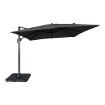 Baza Hanging Parasol