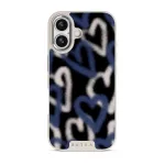 Lucky You - iPhone 17 Case, Elite Light (MagSafe) / Silver