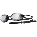 TYR &bdquo;Black Hawk Rcng Mirr&ldquo; ujumisprillid &ndash; &uuml;htne suurus