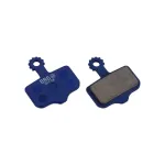 BBB Cycling BBS-441 jalgratta piduriklotsid