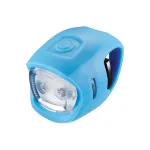 Esituli GIANT Numen Mini Sport Headlight