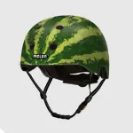 Kiiver MELON Real Melon (XL)