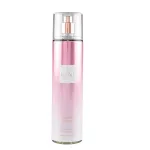 Nicole Scherzinger, Desert Sunset, Mist Spray, Floral and Fruity, Body, 250 ml *Tester