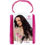 &bdquo;Dermacol Hair Boost Brunette&ldquo; komplekt &ndash; kinkekomplekt