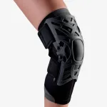 DonJoy REACTION KNEE funktsionaalne p&otilde;lveortoos, suurus XXXL