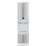 Kr&auml;uterhof &ndash; &bdquo;Hyaluron+ Phytocomplex&ldquo; intensiivne seerum, 30 ml