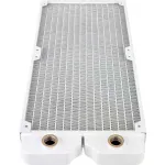 Pacific SR280 Slim Radiator Snow Edition
