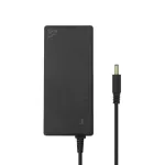Sbox DL-65W Adapter for Dell Notebooks, Black