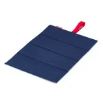 REISENTHEL istmemat L &ndash; SININE