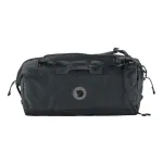 FJALLRAVEN Farden Duffel 80 F23200283 &ndash; MUST