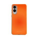 Flare - Samsung Galaxy S25 Edge Case