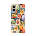 Paradise - Samsung Galaxy S25 Edge Case