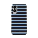 Window Seat - Samsung Galaxy S25 Edge Case