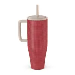 Headliner - All Day Leakproof Tumbler