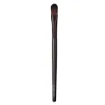 LAURA MERCIER_&bdquo;Secret Brightening Powder Brush&ldquo; puudripintsel