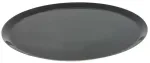 De Buyer #OUTDOOR 28 cm l&auml;bim&otilde;&otilde;duga pitsapann (D-5350-28)