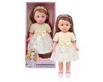 Natalia Doll, 36 cm
