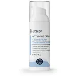 LOBEY Matifying Cream &ndash; mattiv kreem rasusele ja kombineeritud nahale, 50 ml